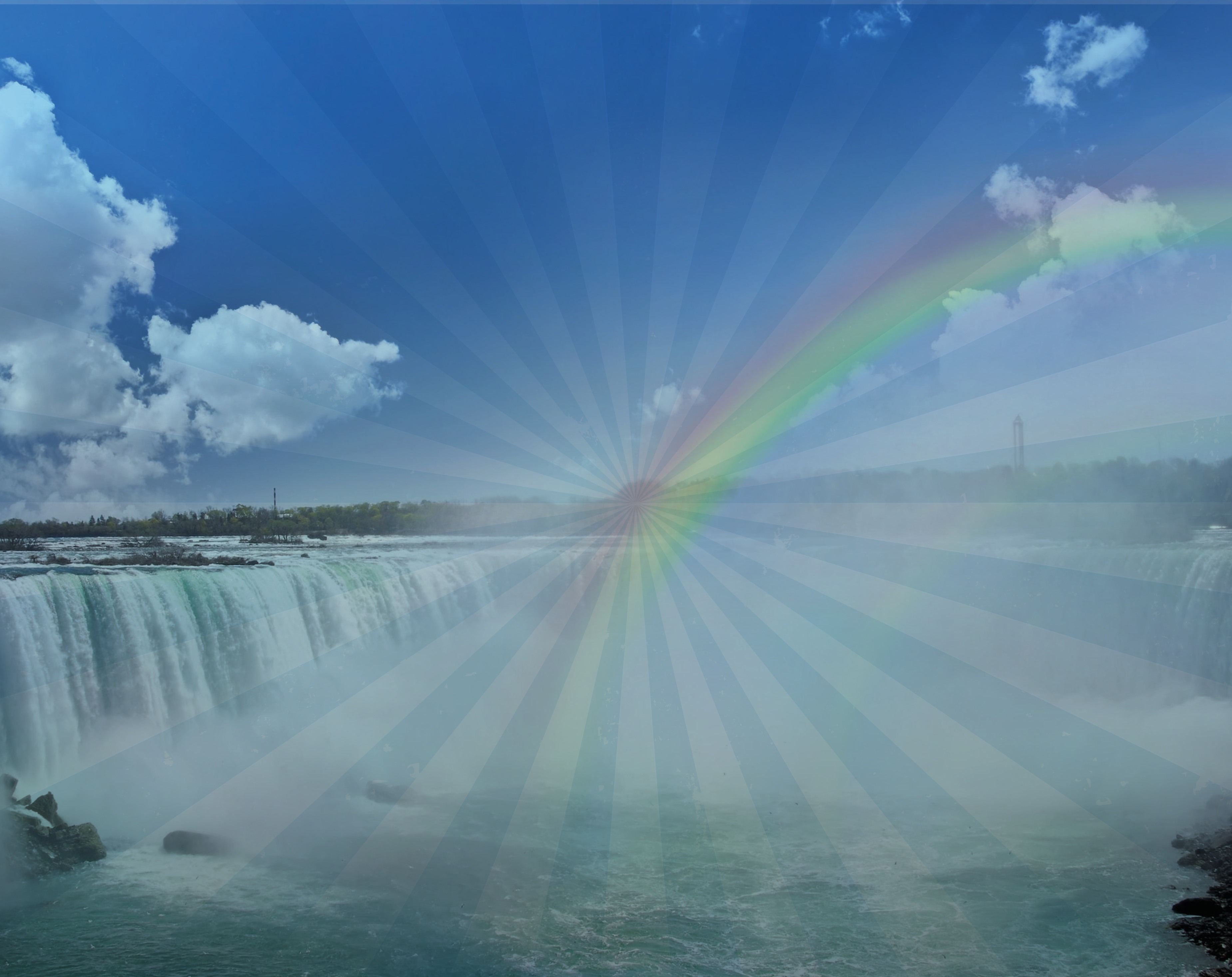 falls-background - Chabad Niagara